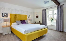 Easington Guest House